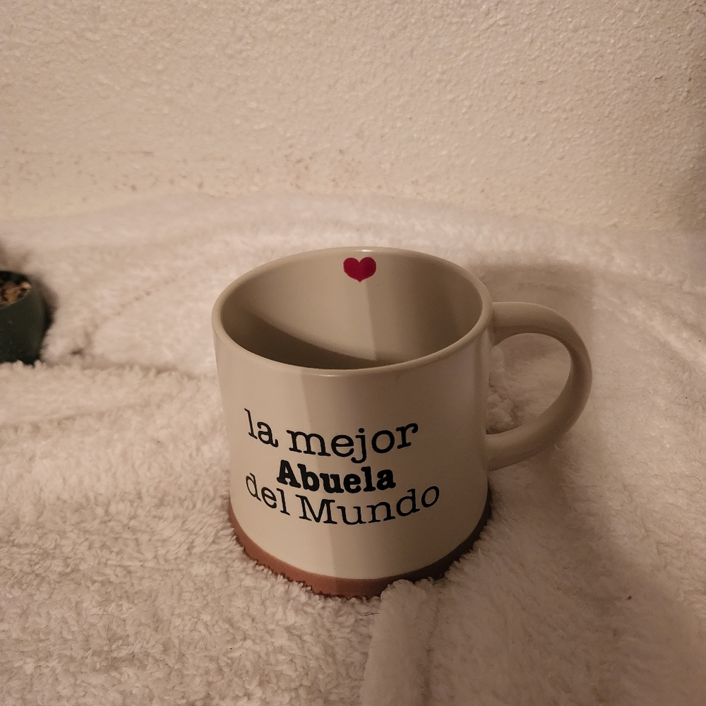 Mug - Picture 3 of 9